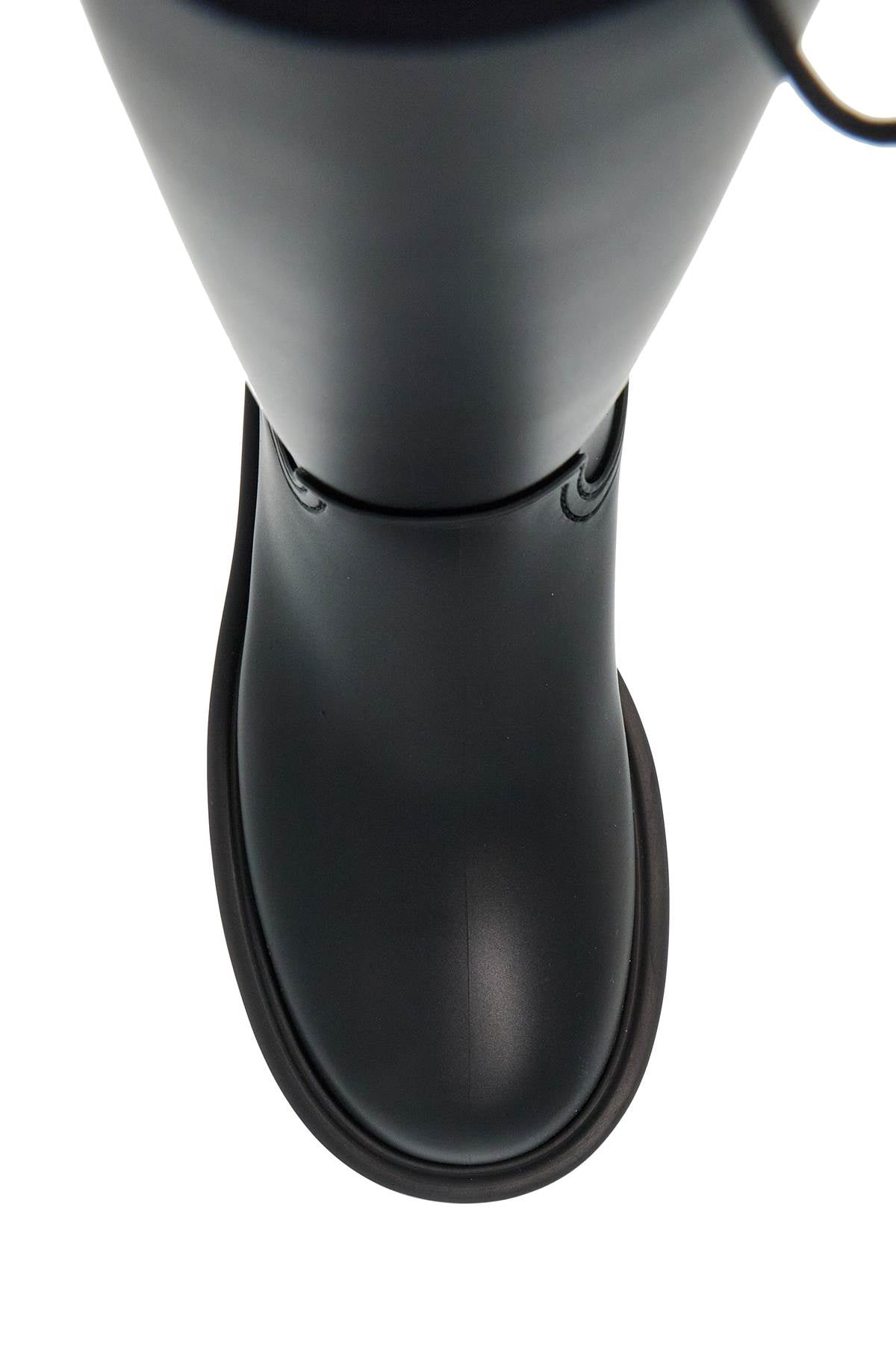 Moncler Rain Boots By Kickstream Women