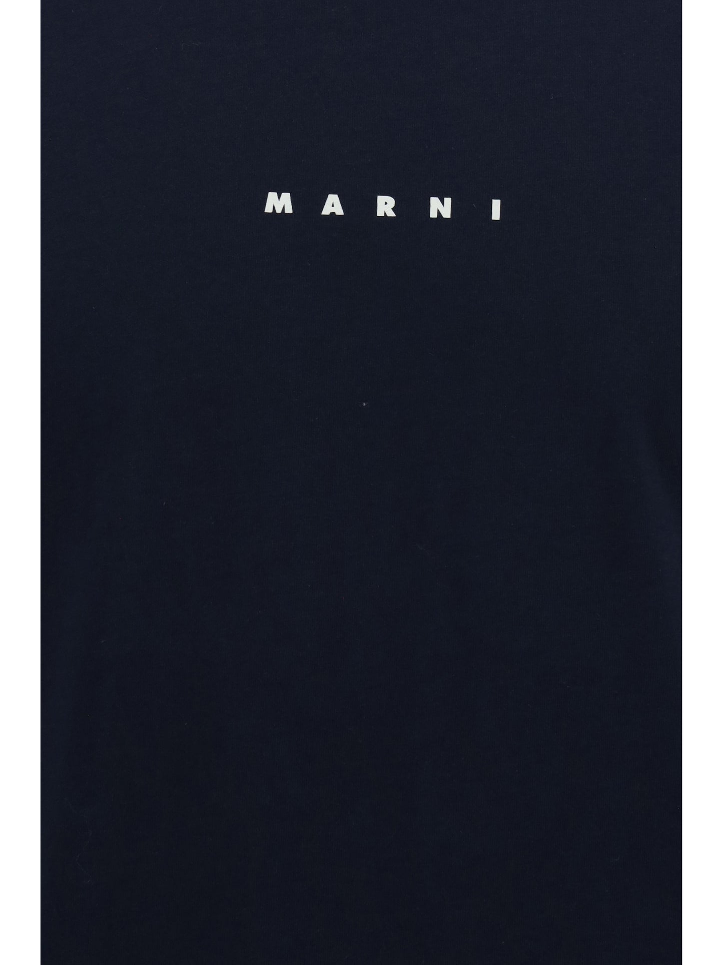 Marni Men T-Shirt