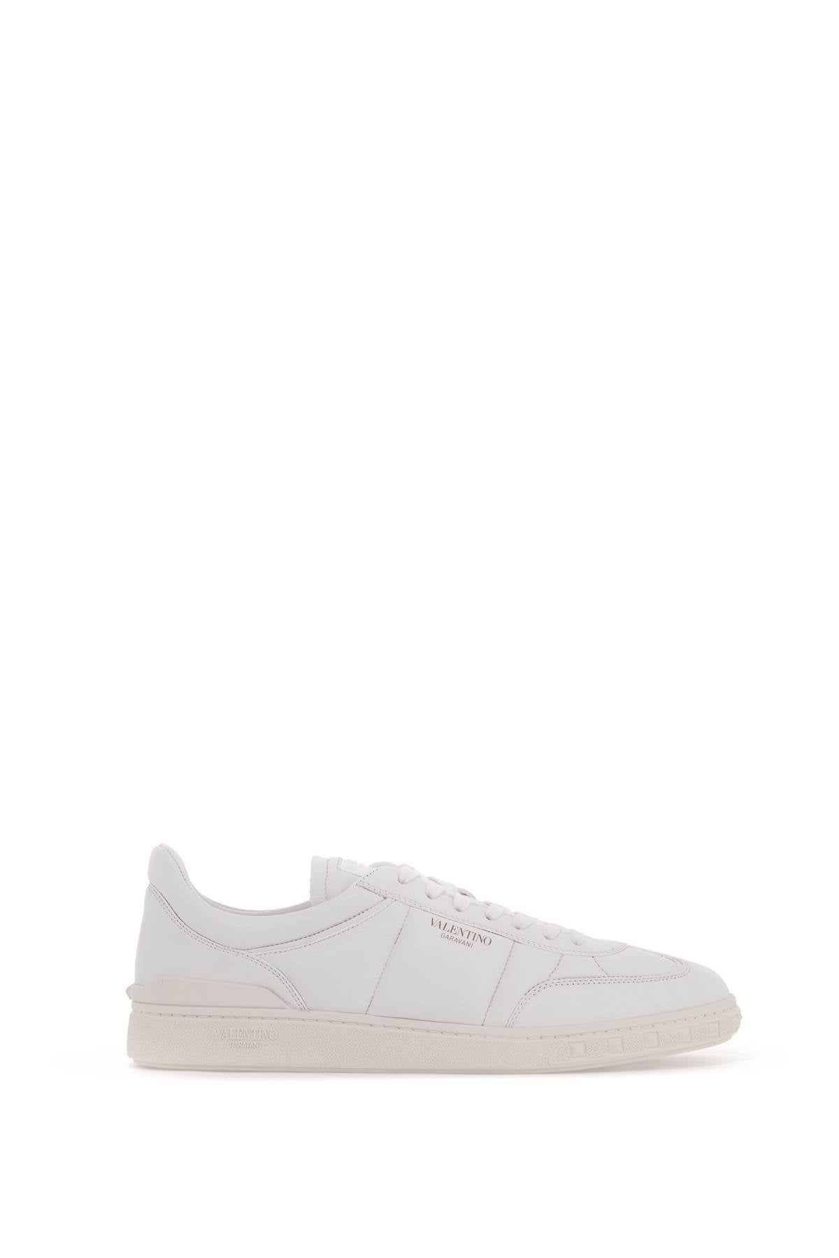 Valentino Garavani Low Top Upvillage Sneaker In Men