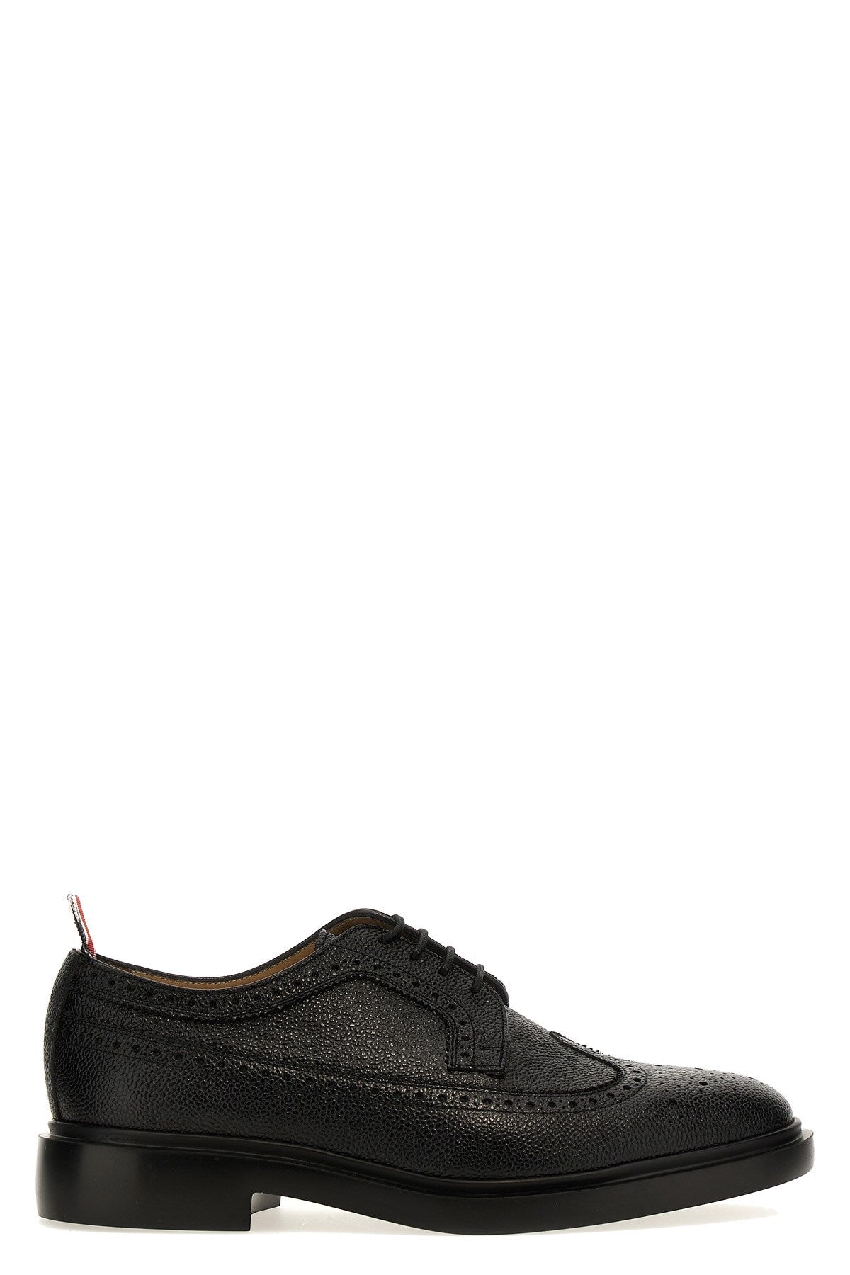 Thom Browne Men 'Classic Longwing’ Brogues