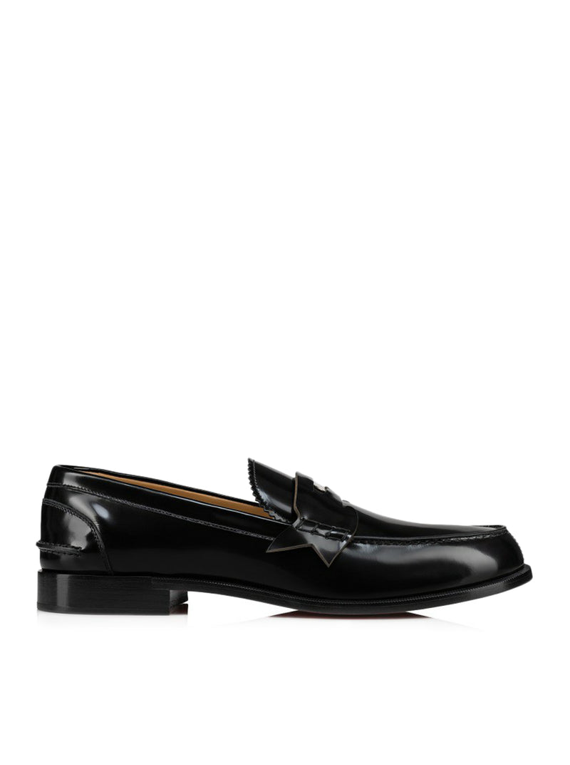 Louboutin Men Penny