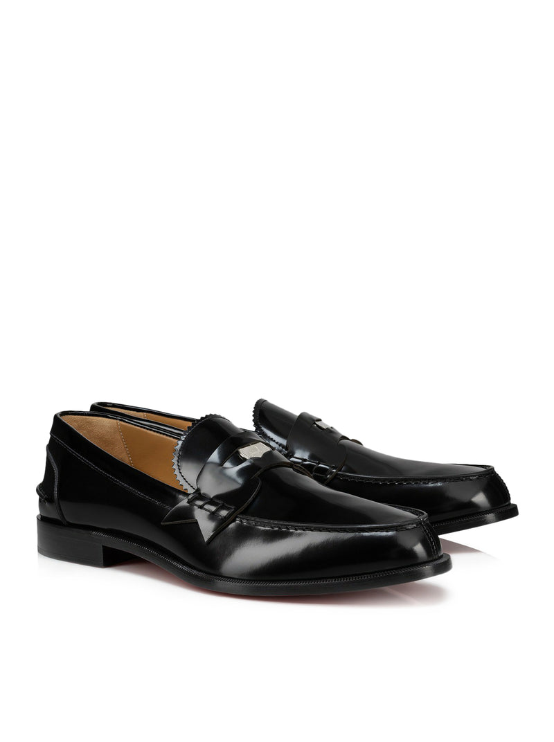 Louboutin Men Penny