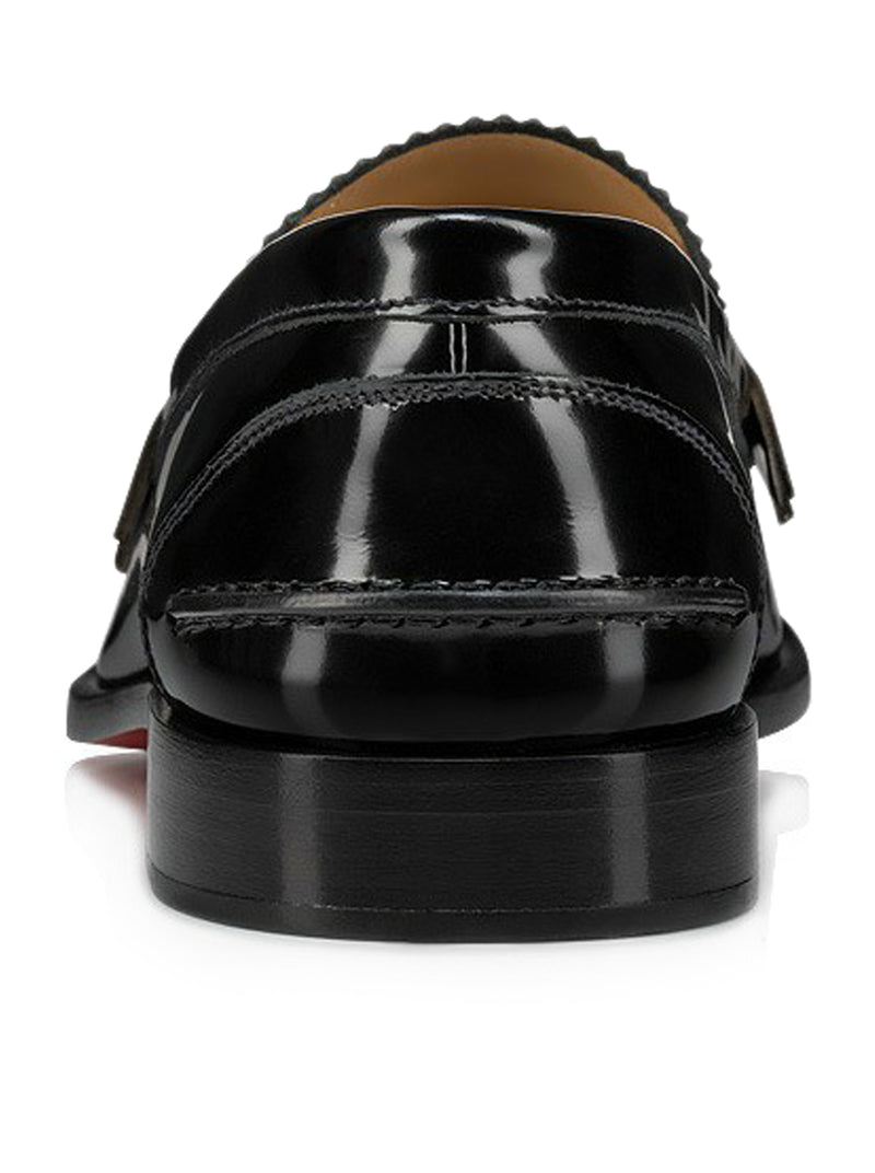 Louboutin Men Penny