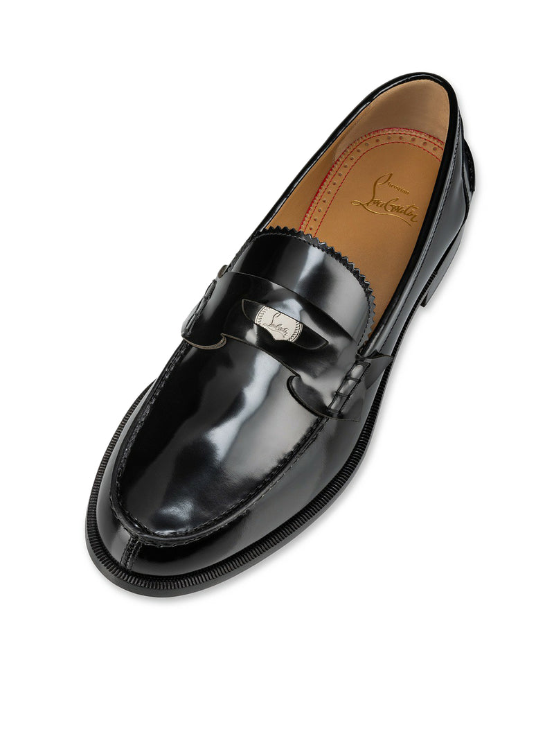 Louboutin Men Penny