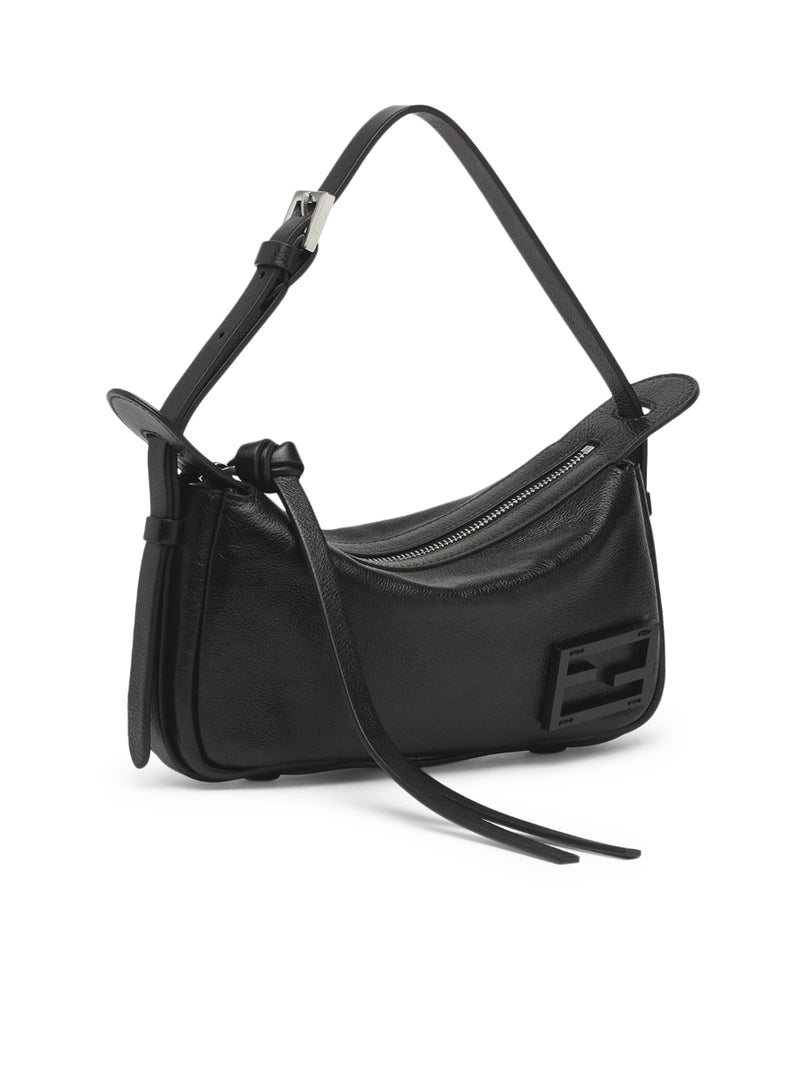 Fendi Women Simply Fendi Mini