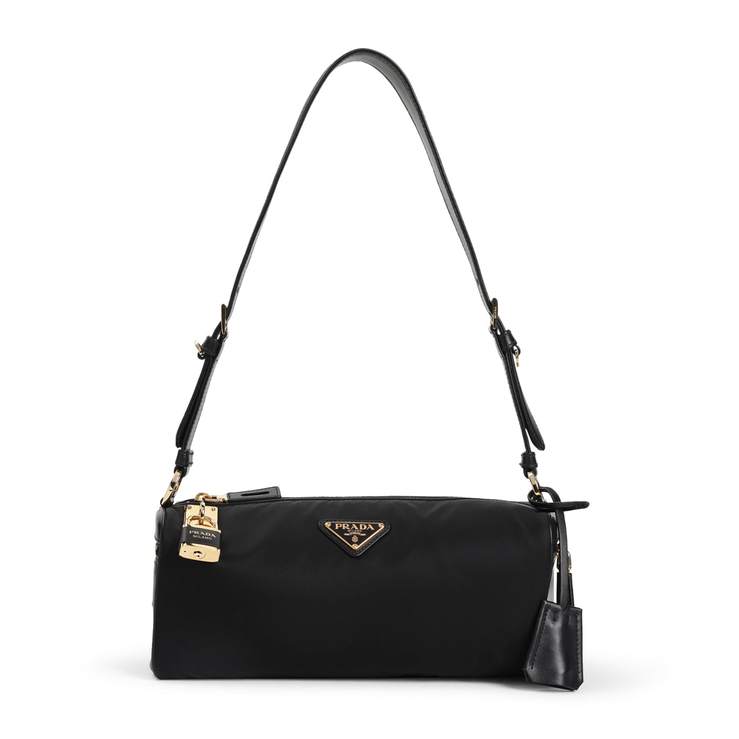 Prada Women Prada Shoulder Bag