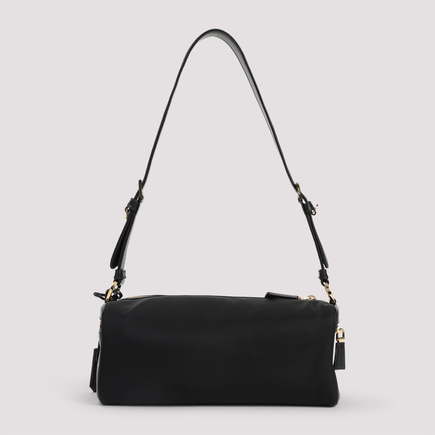 Prada Women Prada Shoulder Bag