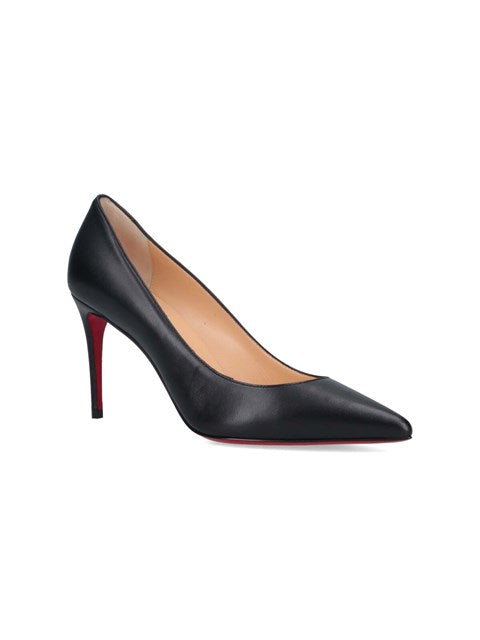 Christian Louboutin Women ‘Kate" Pumps