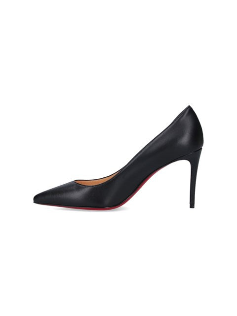 Christian Louboutin Women ‘Kate" Pumps