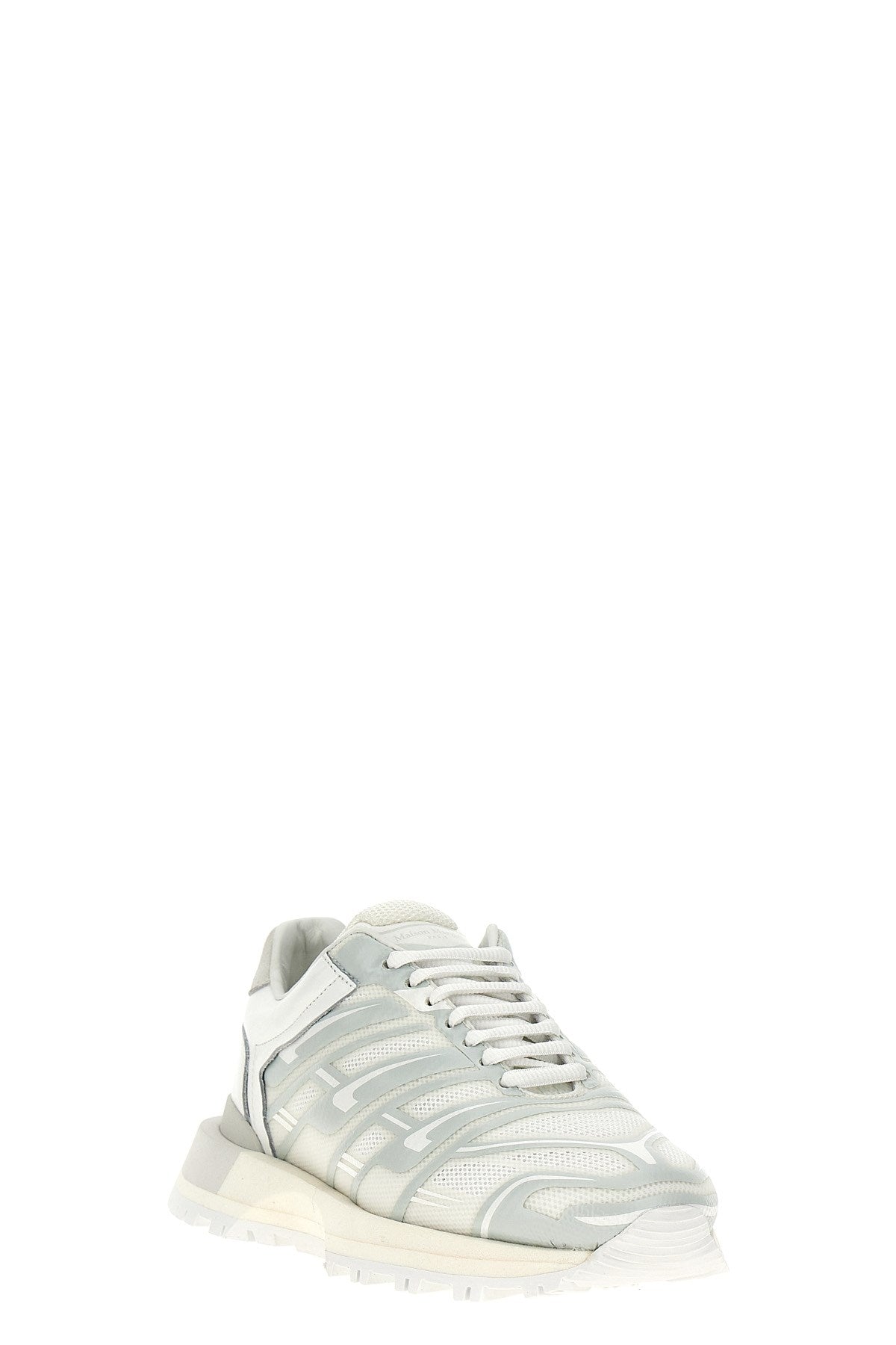 Maison Margiela Men '50/50' Sneakers