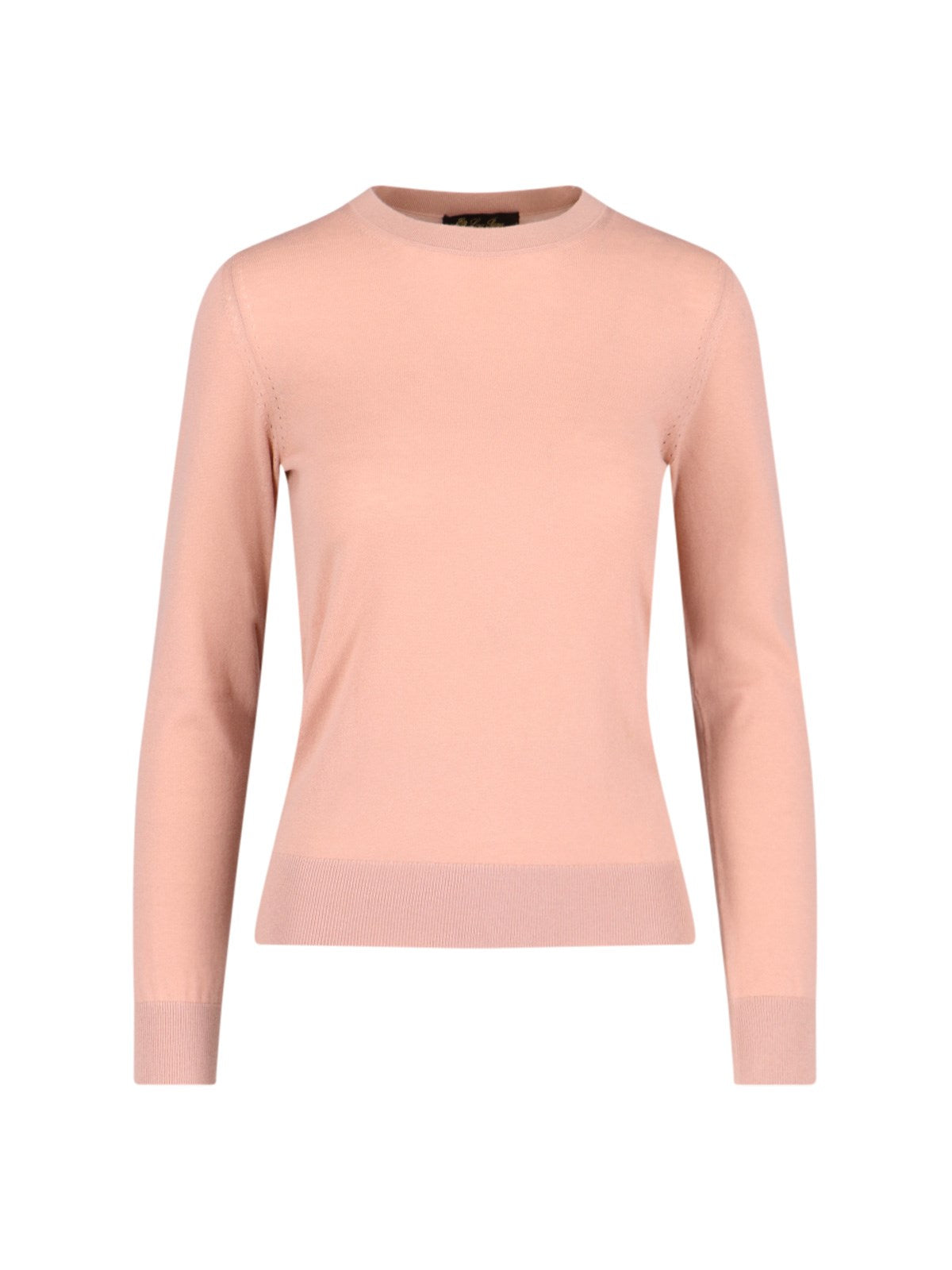 Loro Piana Women Neo Piuma' Sweater