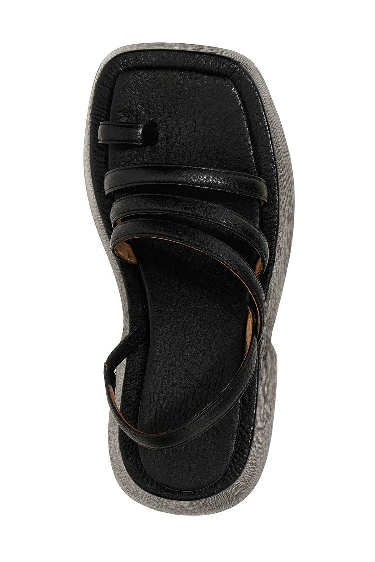 Marsèll Women 'Zeppo' Sandals