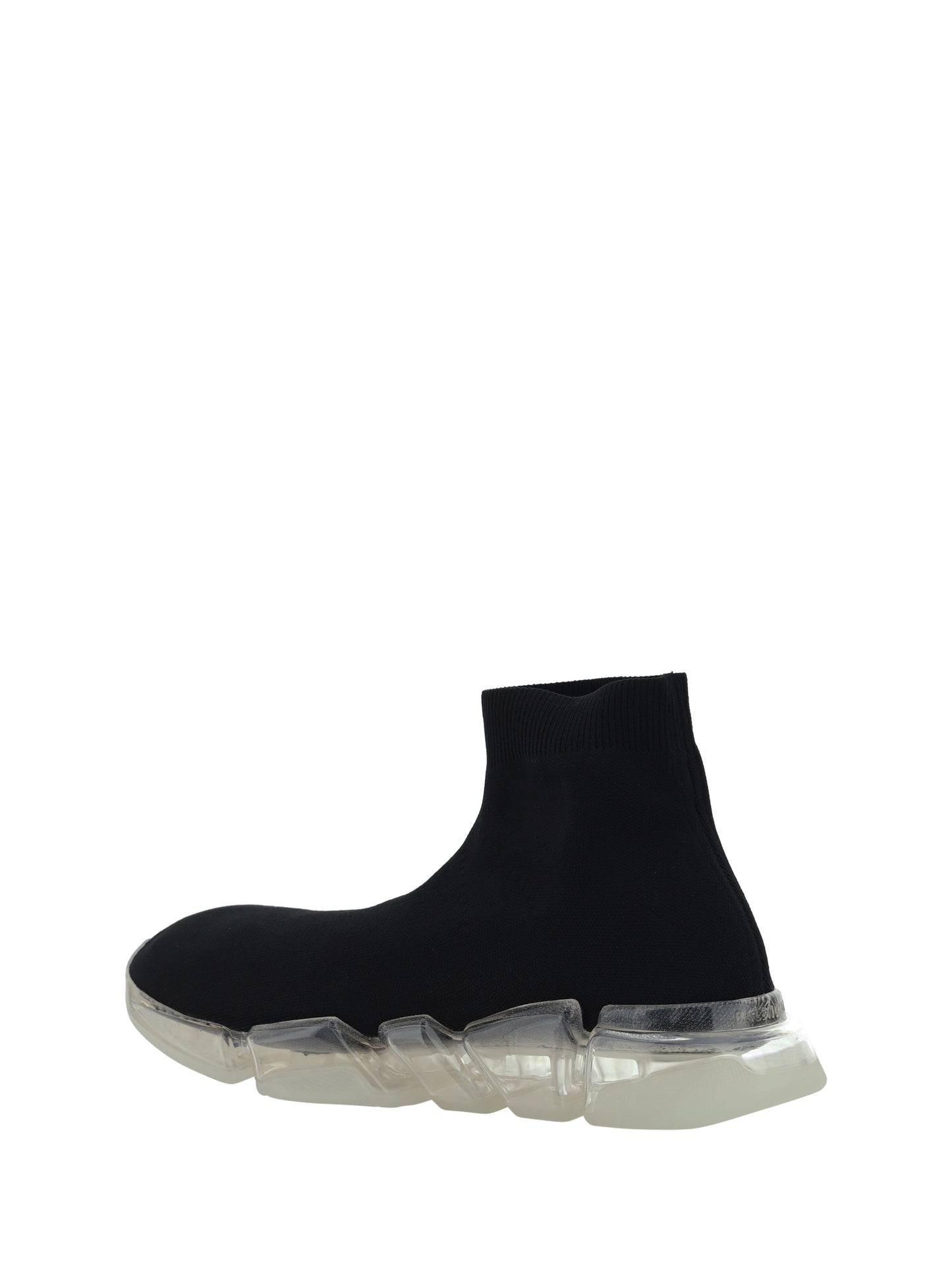 Balenciaga Women Speed 2.0 Sneakers