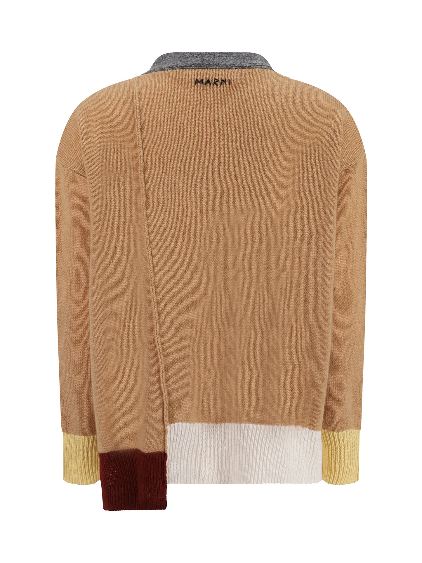 Marni Women Cardigan