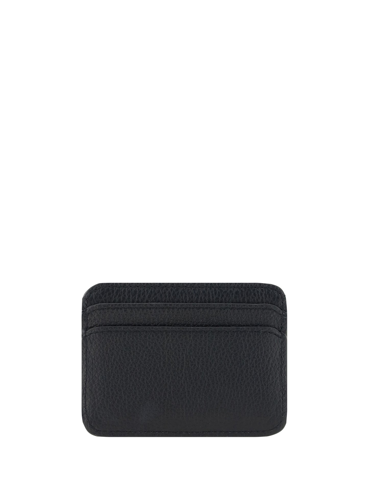 Chloé Women Marcie Card Holder