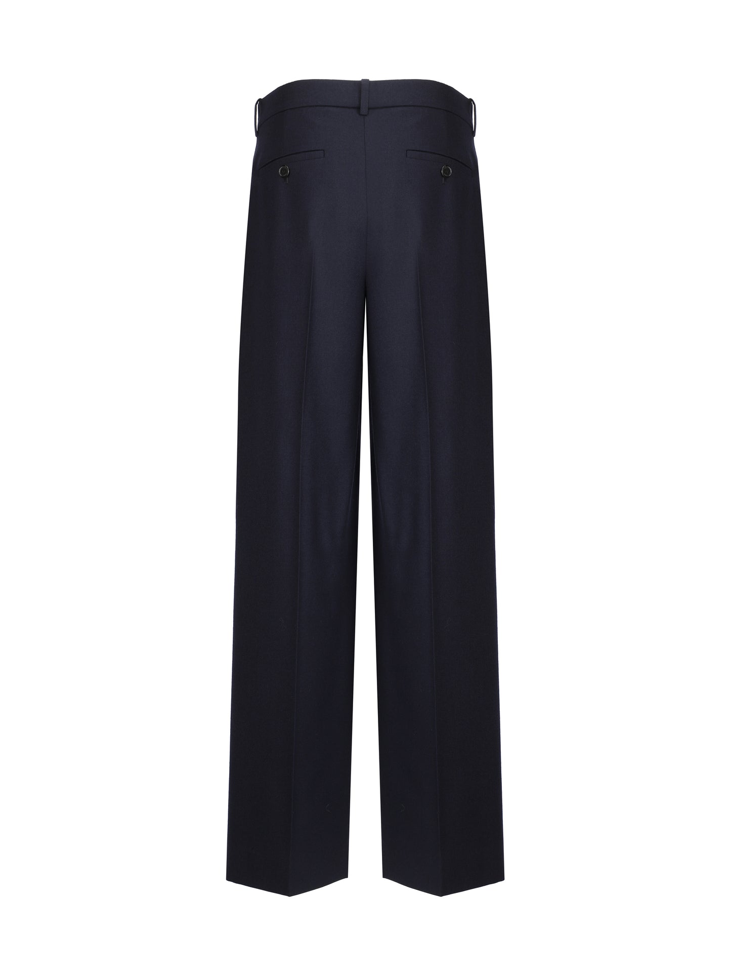 Loewe Men Pants