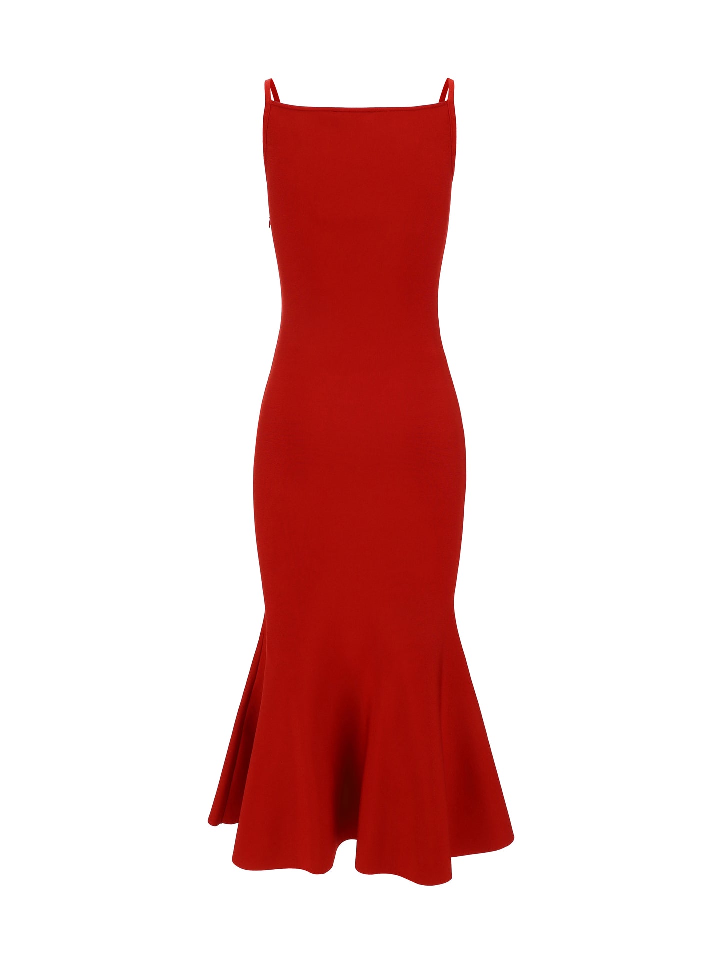 Alexander Mcqueen Women Dress