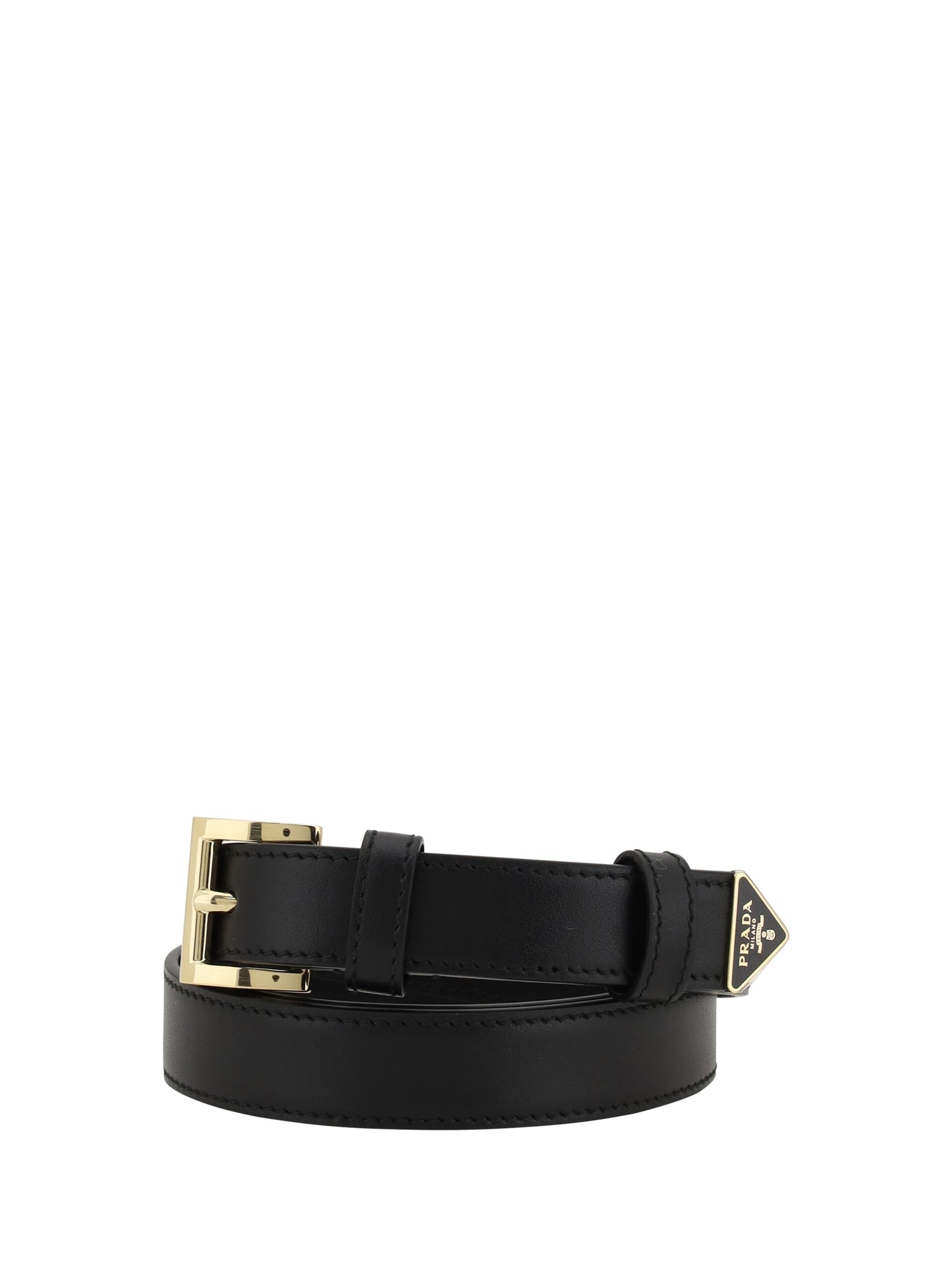 Prada Women Belt