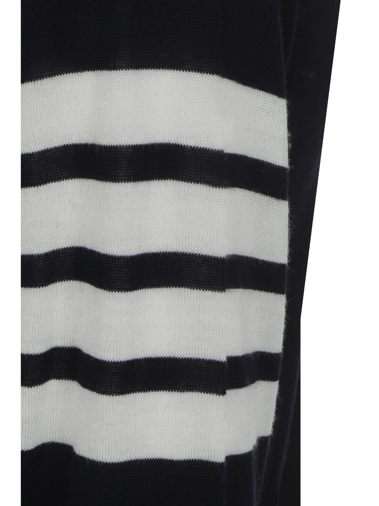 Thom Browne Men Cardigan