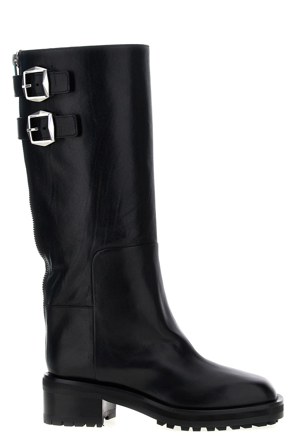 Jimmy Choo Women 'Brooklyn' Boots