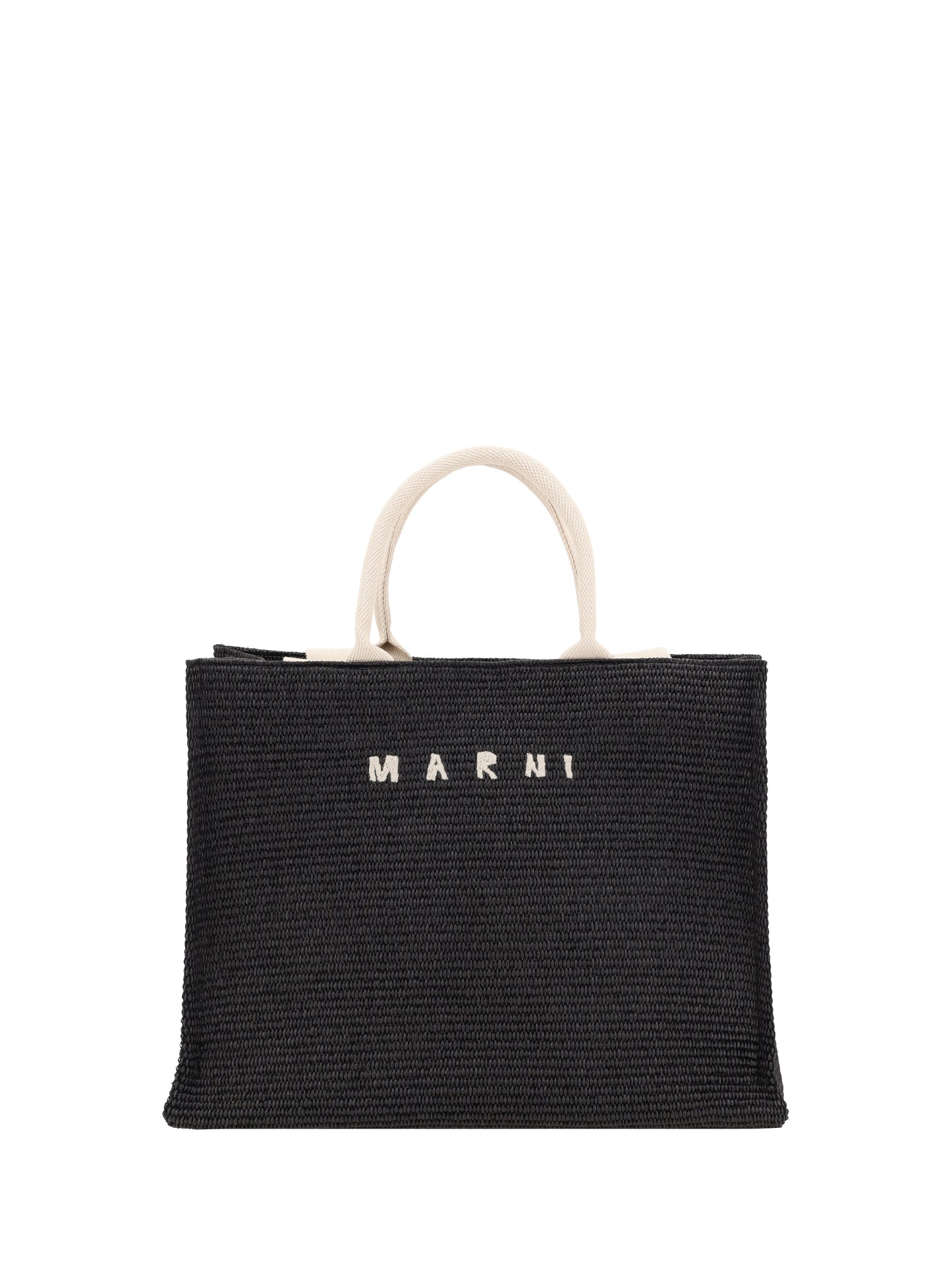 Marni Men Tote Handbag