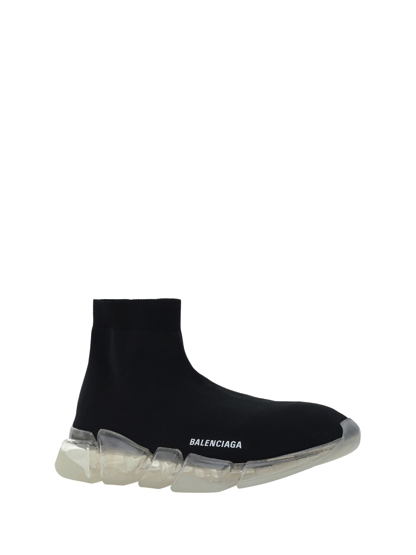 Balenciaga Women Speed 2.0 Sneakers