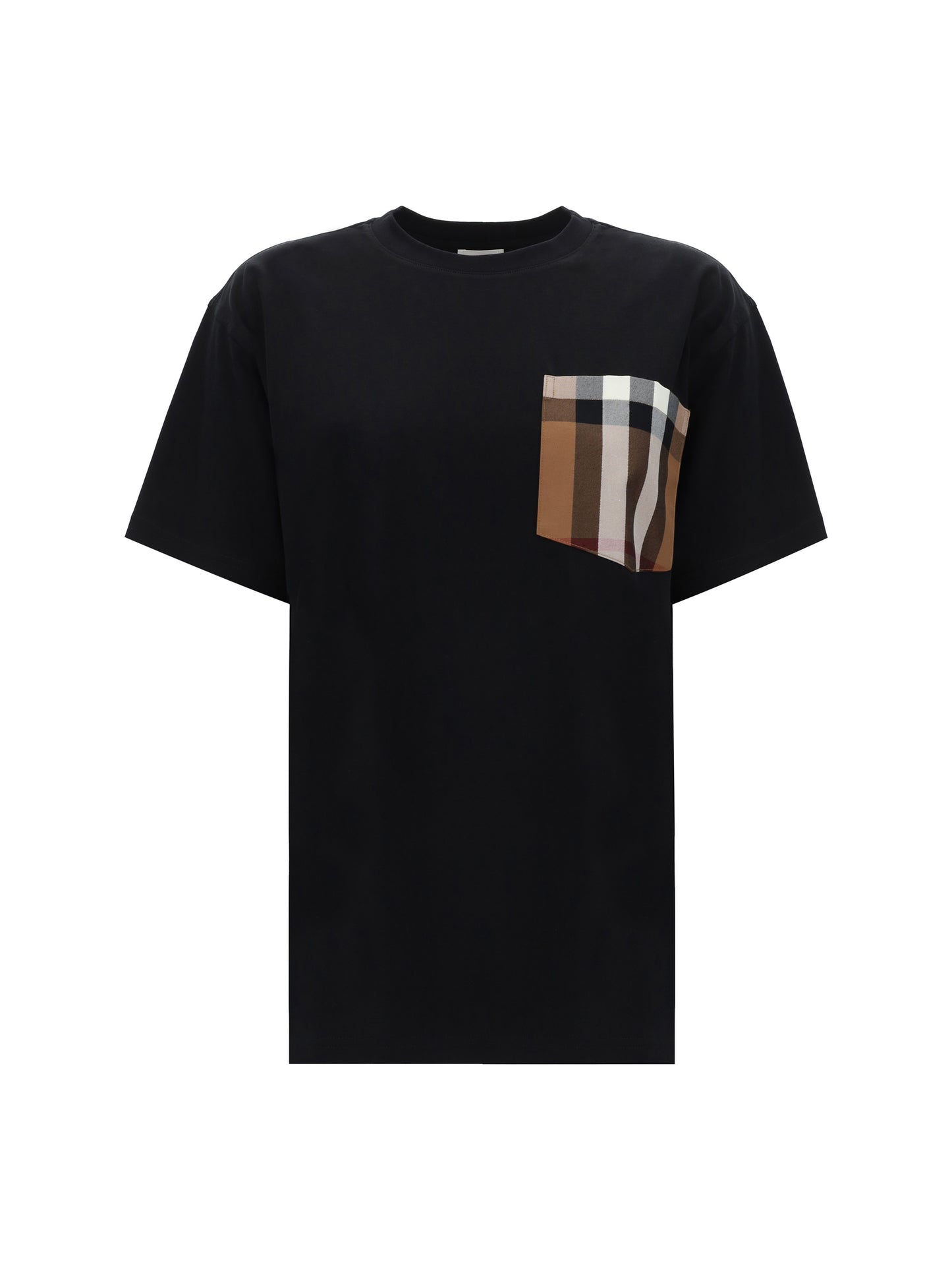 Burberry Women T-Shirt