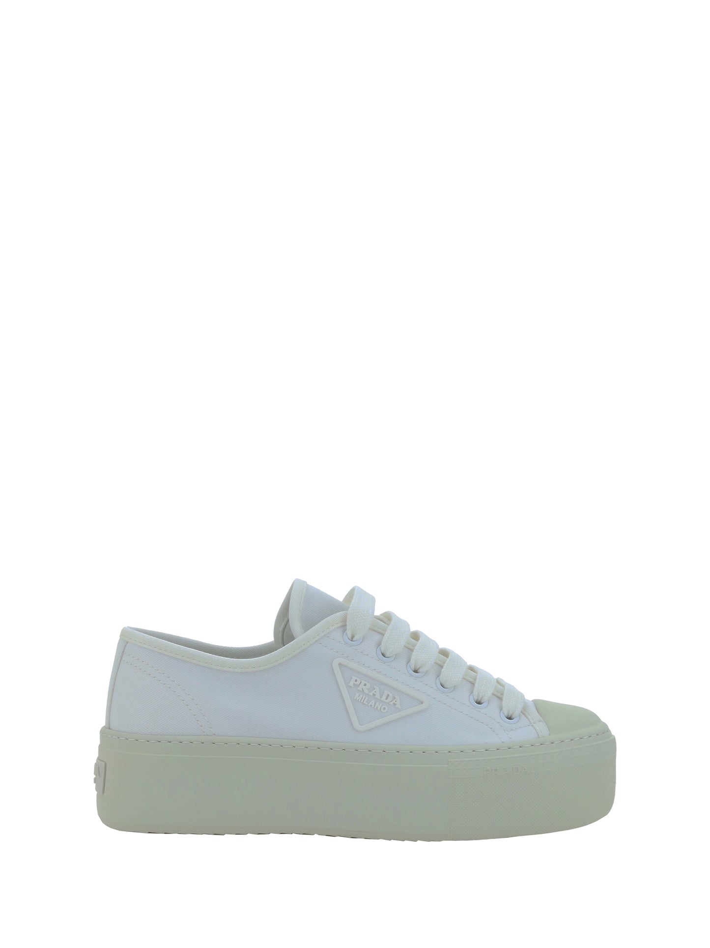 Prada Women Sneakers