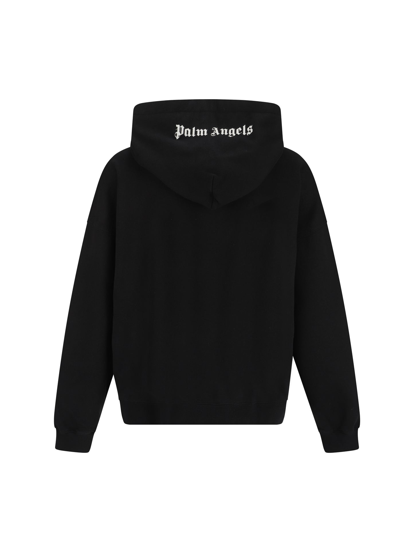 Palm Angels Men Hoodie