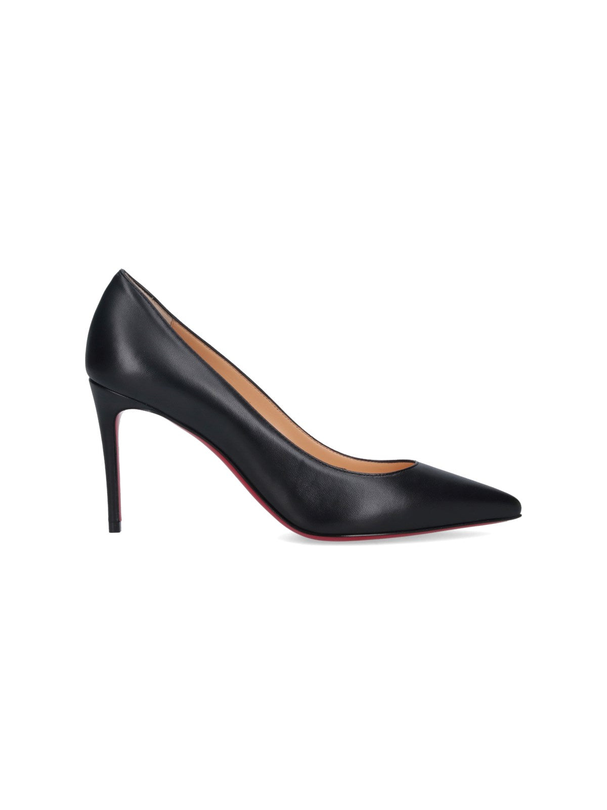 Christian Louboutin Women ‘Kate" Pumps