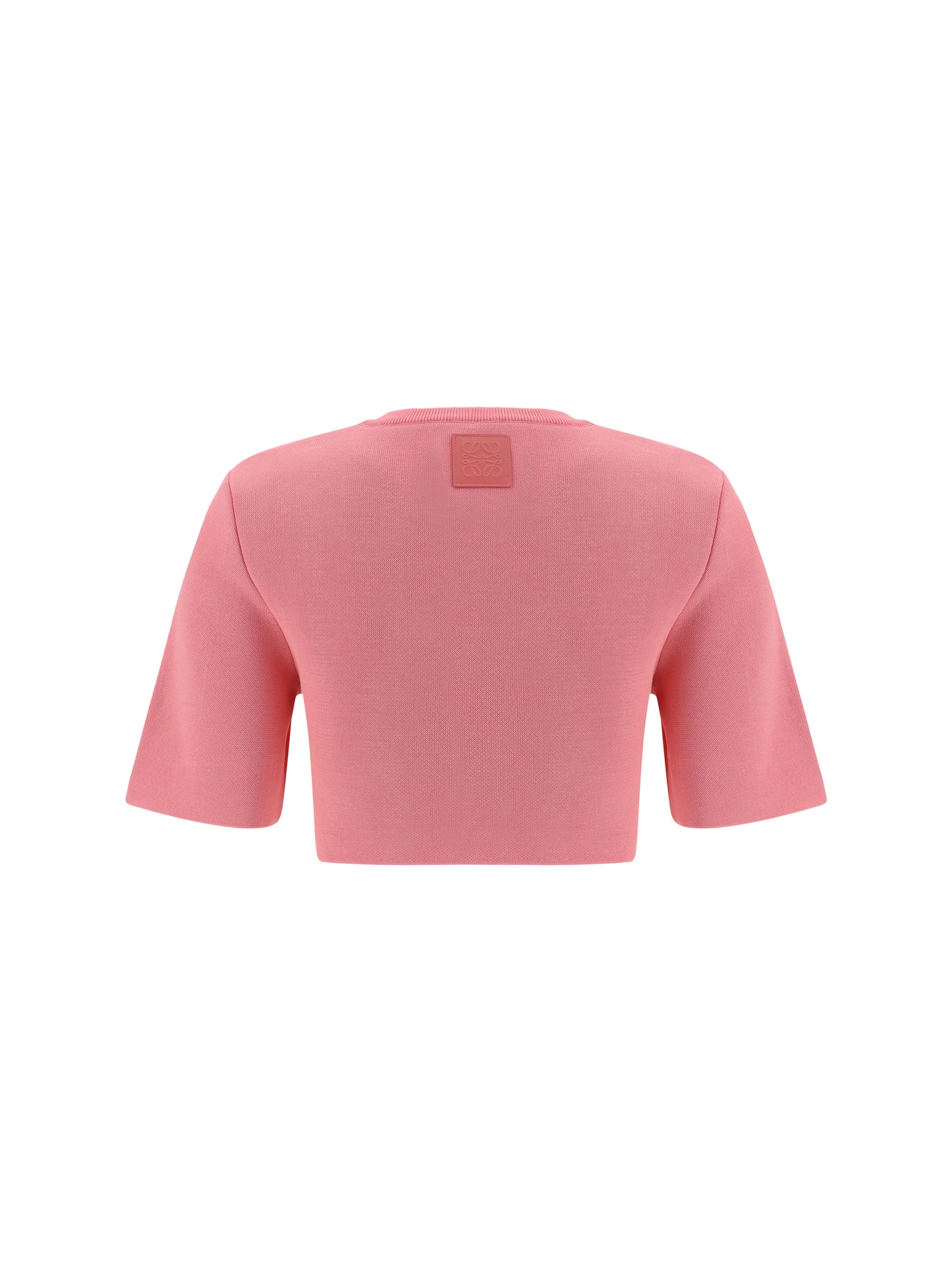 Loewe Women Reproportioned Top