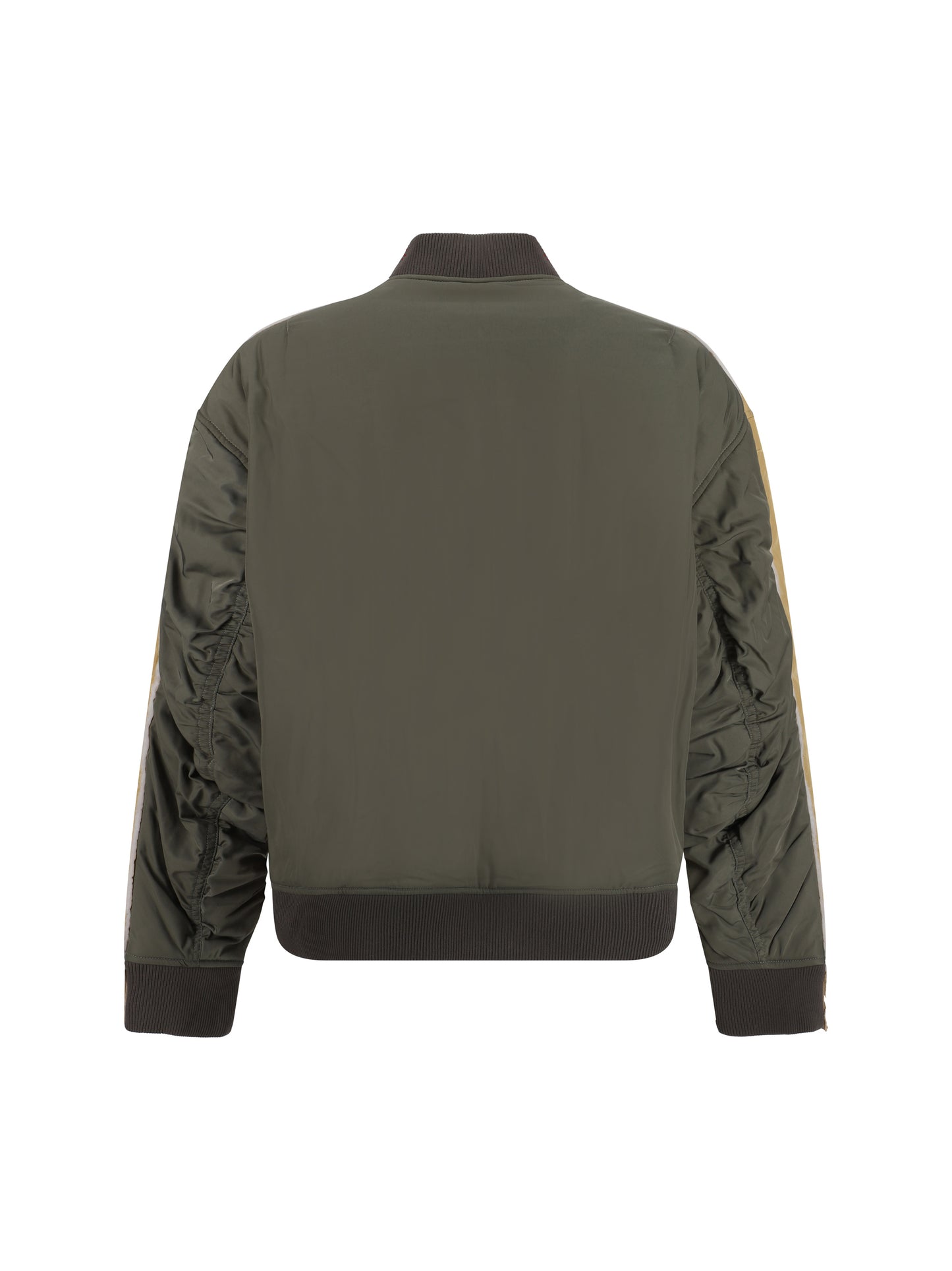 Marni Men Jacket