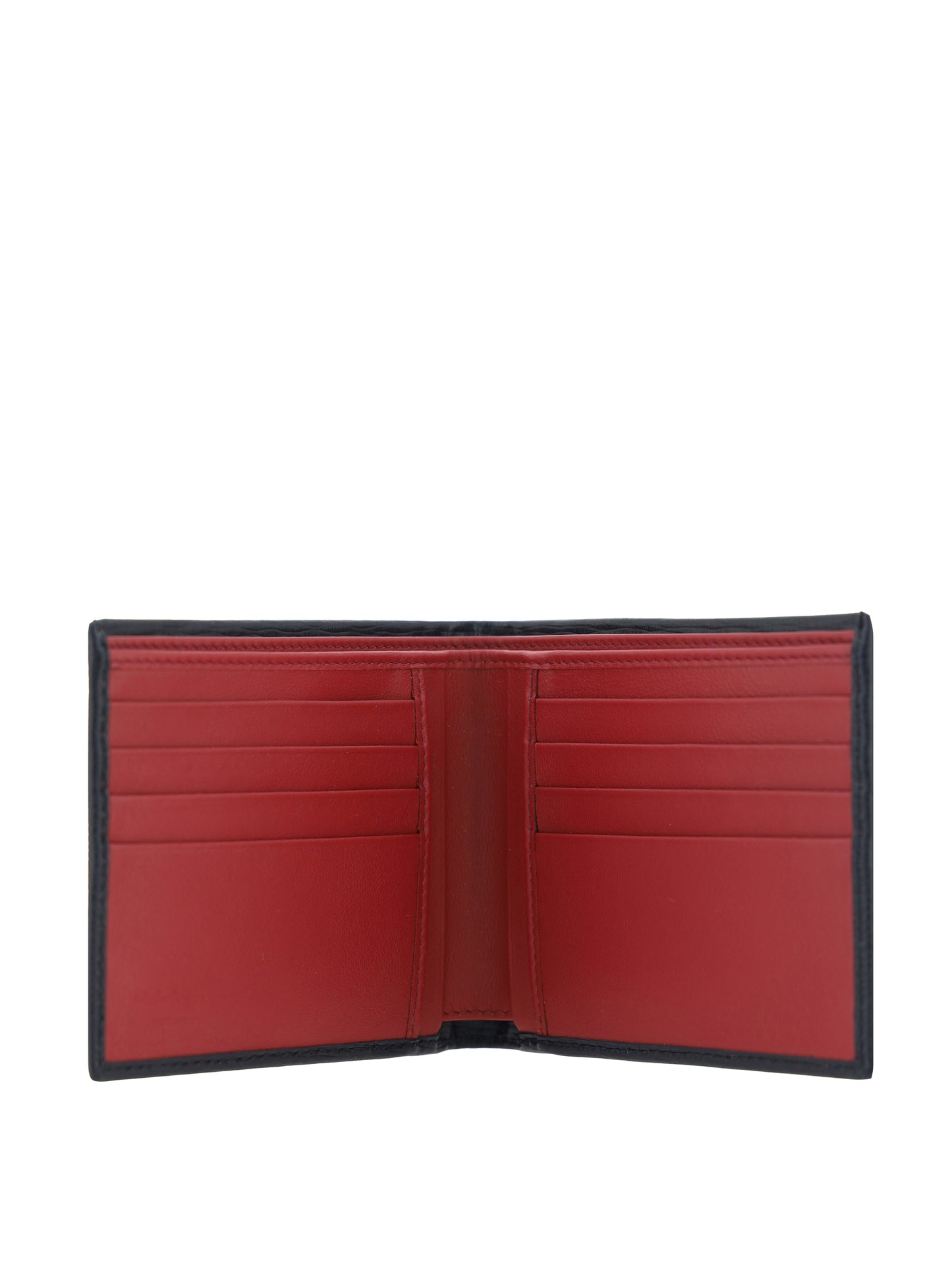 Ferragamo Men Wallet