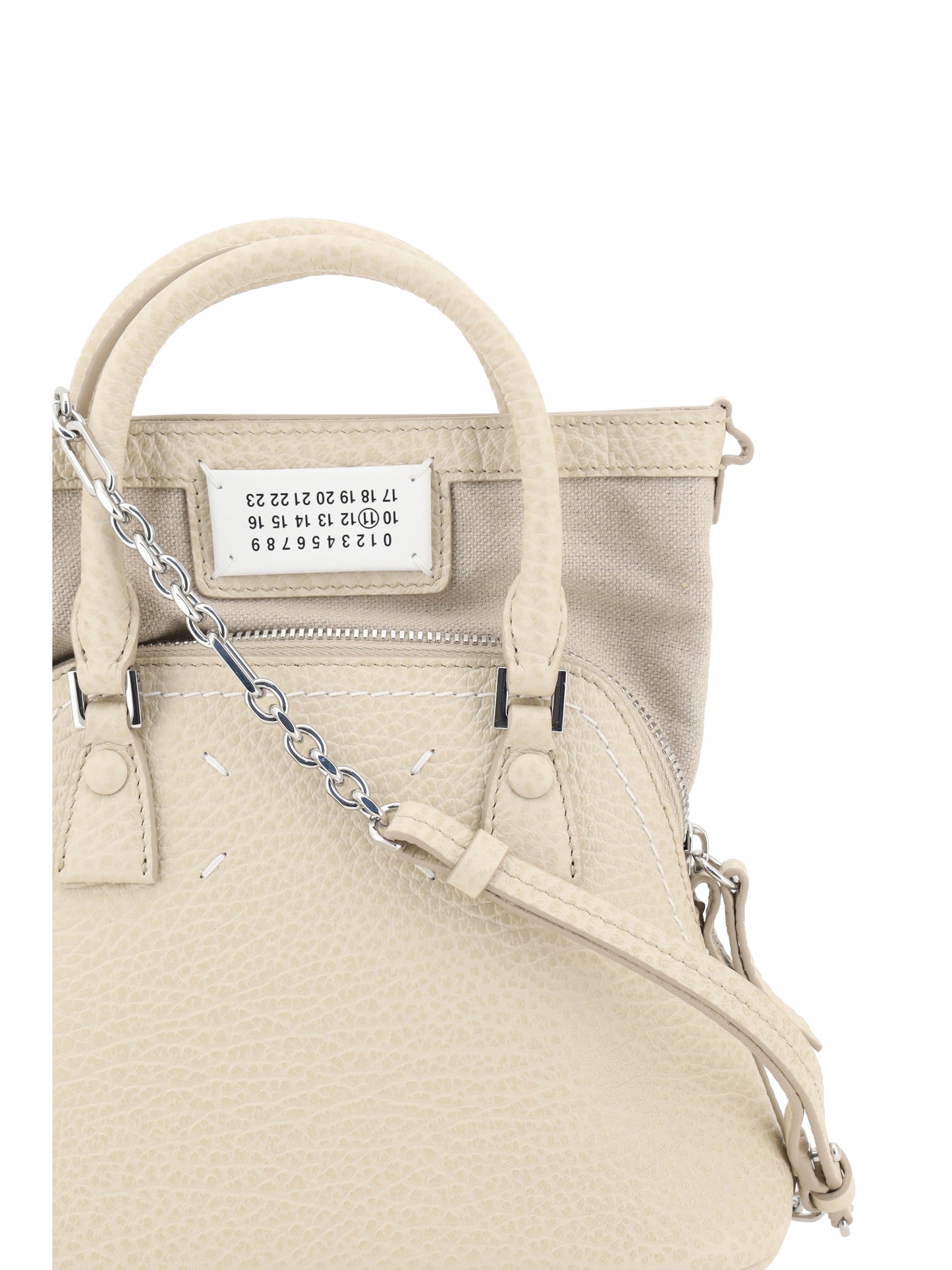 Margiela Women 5Ac Handbag