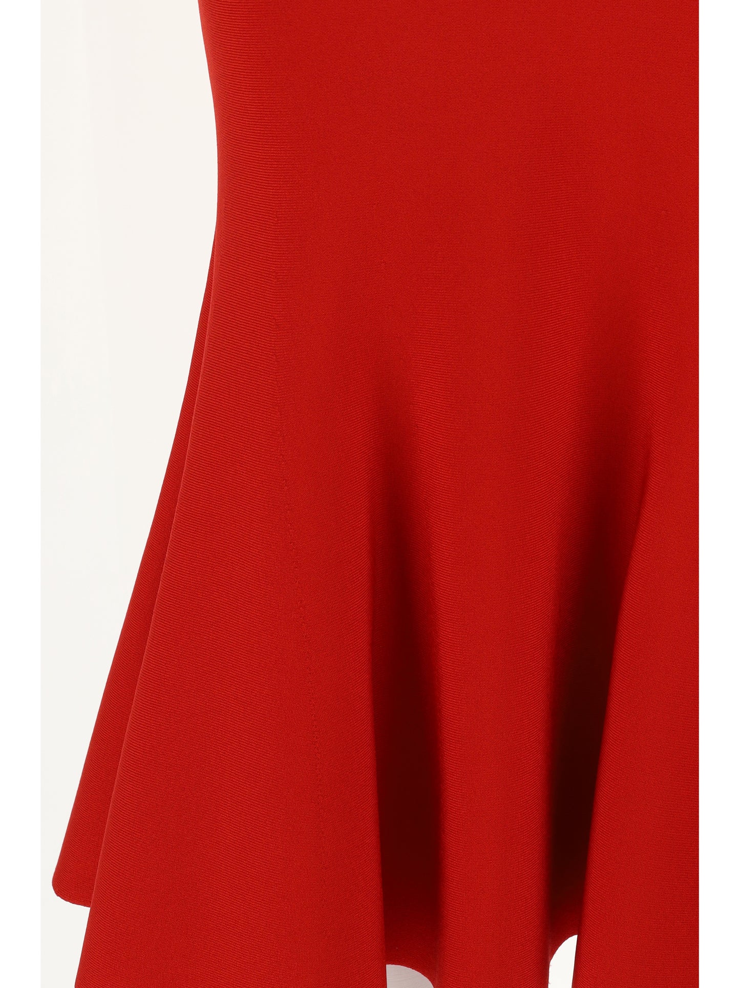 Alexander Mcqueen Women Dress