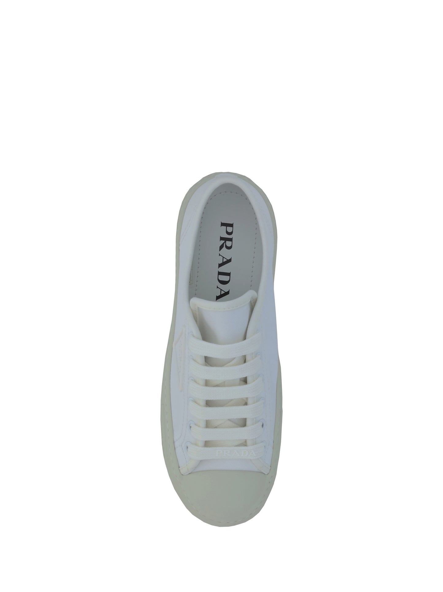 Prada Women Sneakers