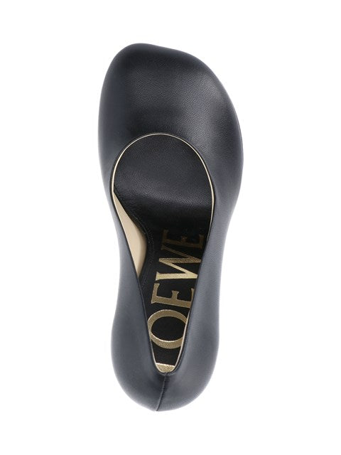 Loewe Women Toy' Pumps