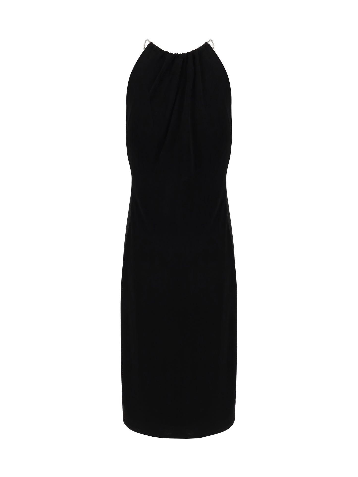 Givenchy Women Midi Dress