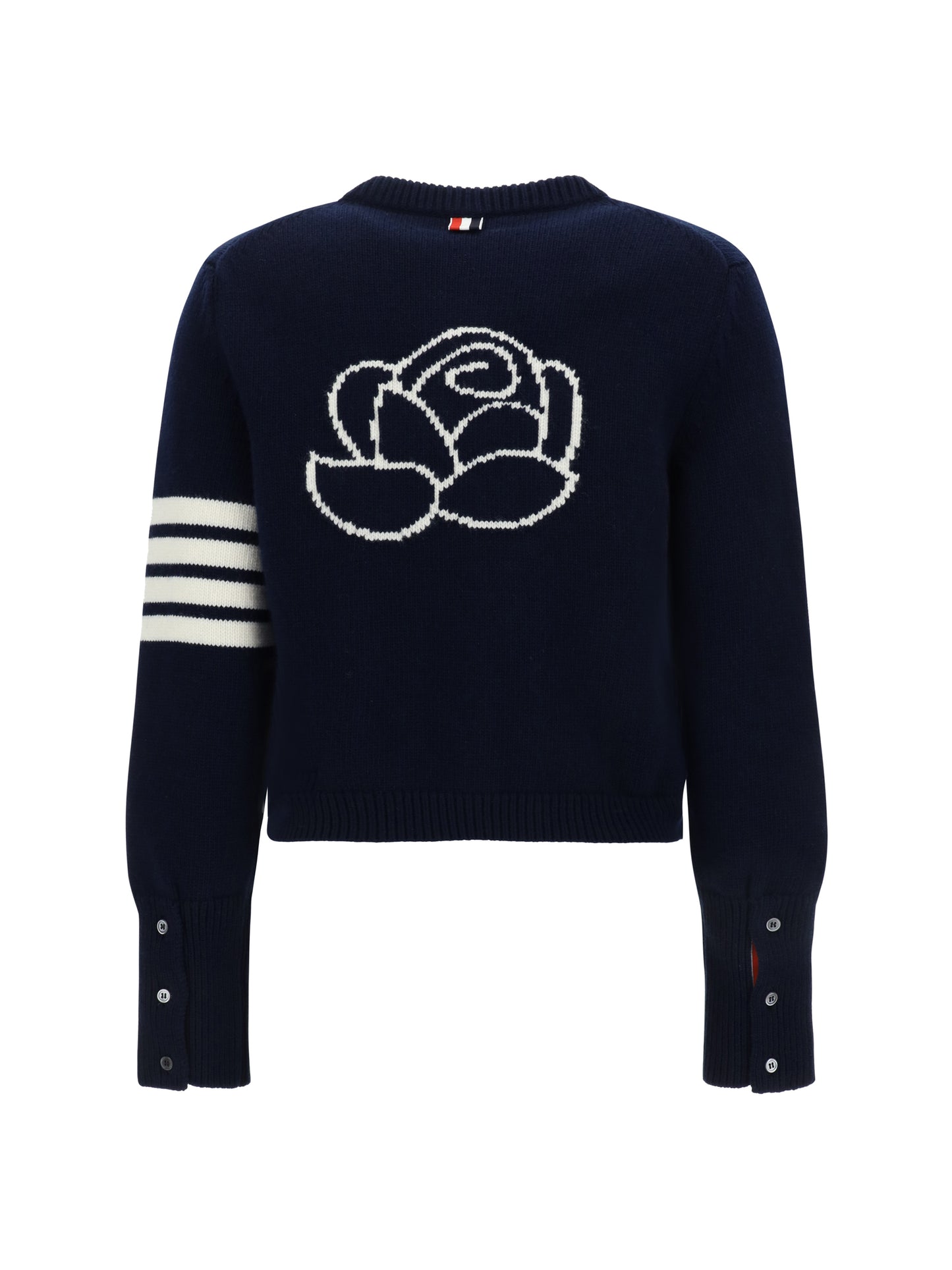 Thom Browne Men Sweater