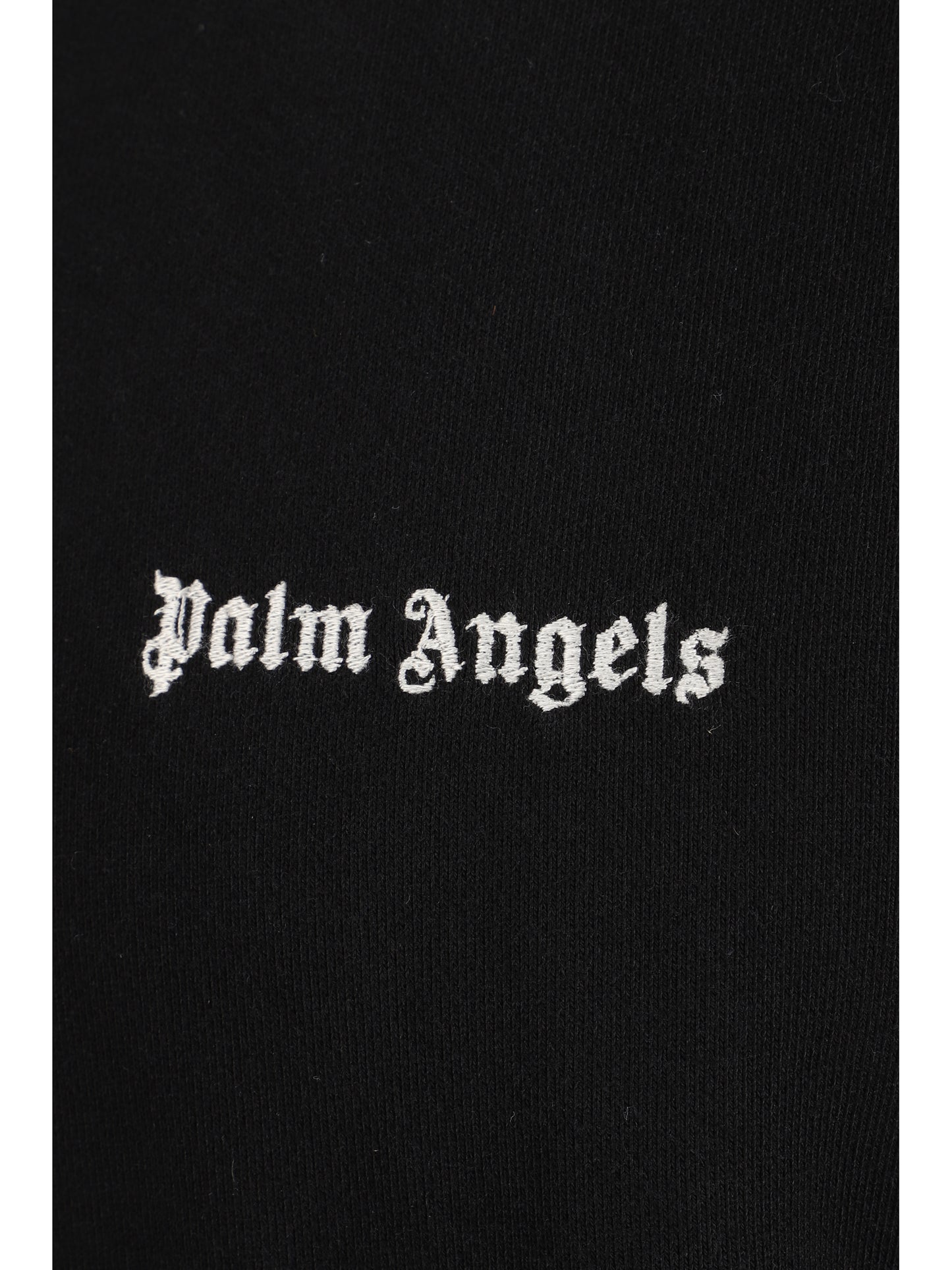 Palm Angels Men Hoodie