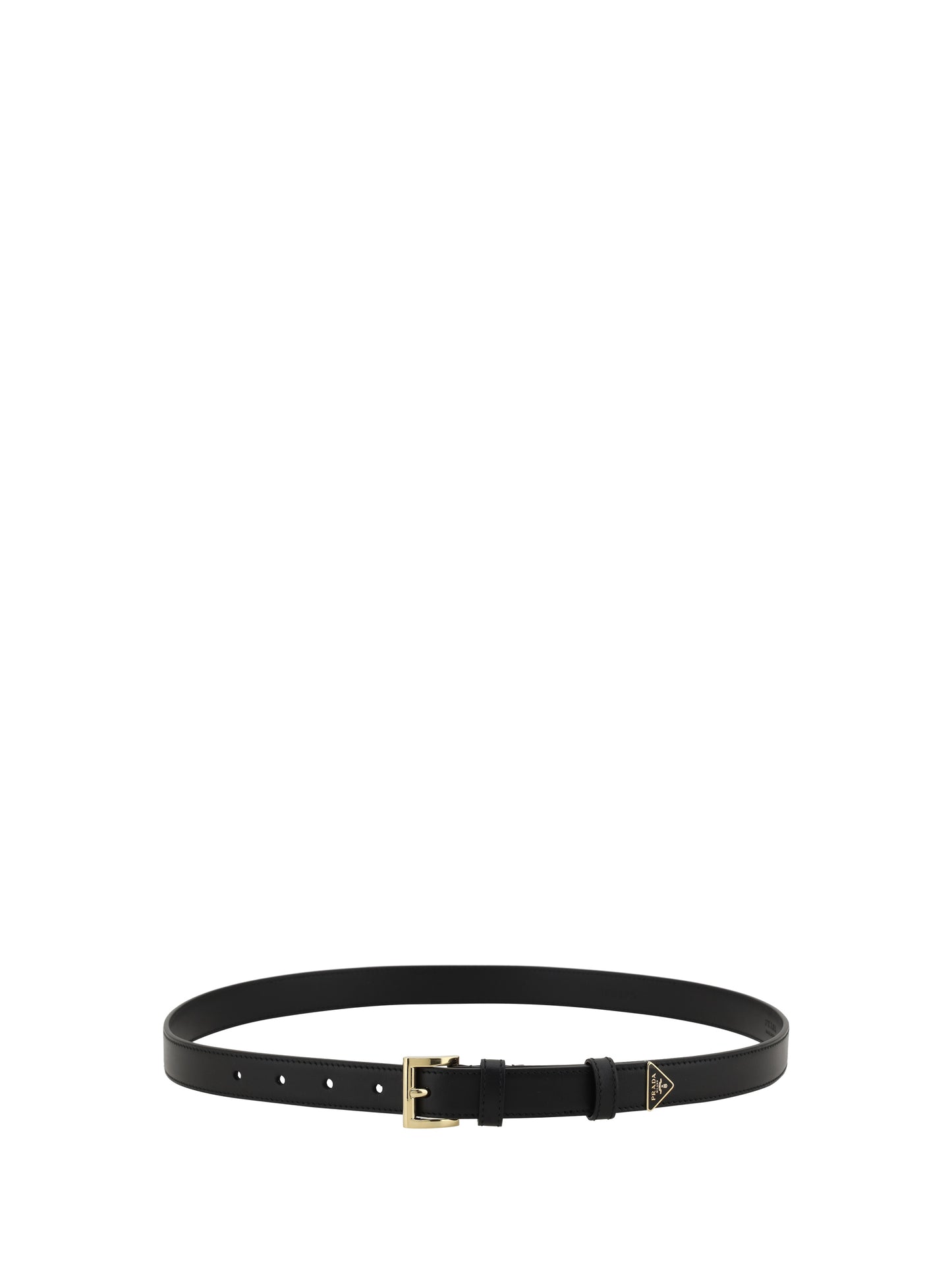 Prada Women Belt