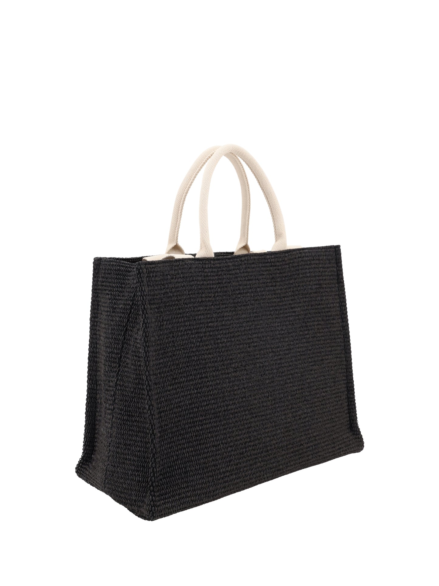 Marni Men Tote Handbag