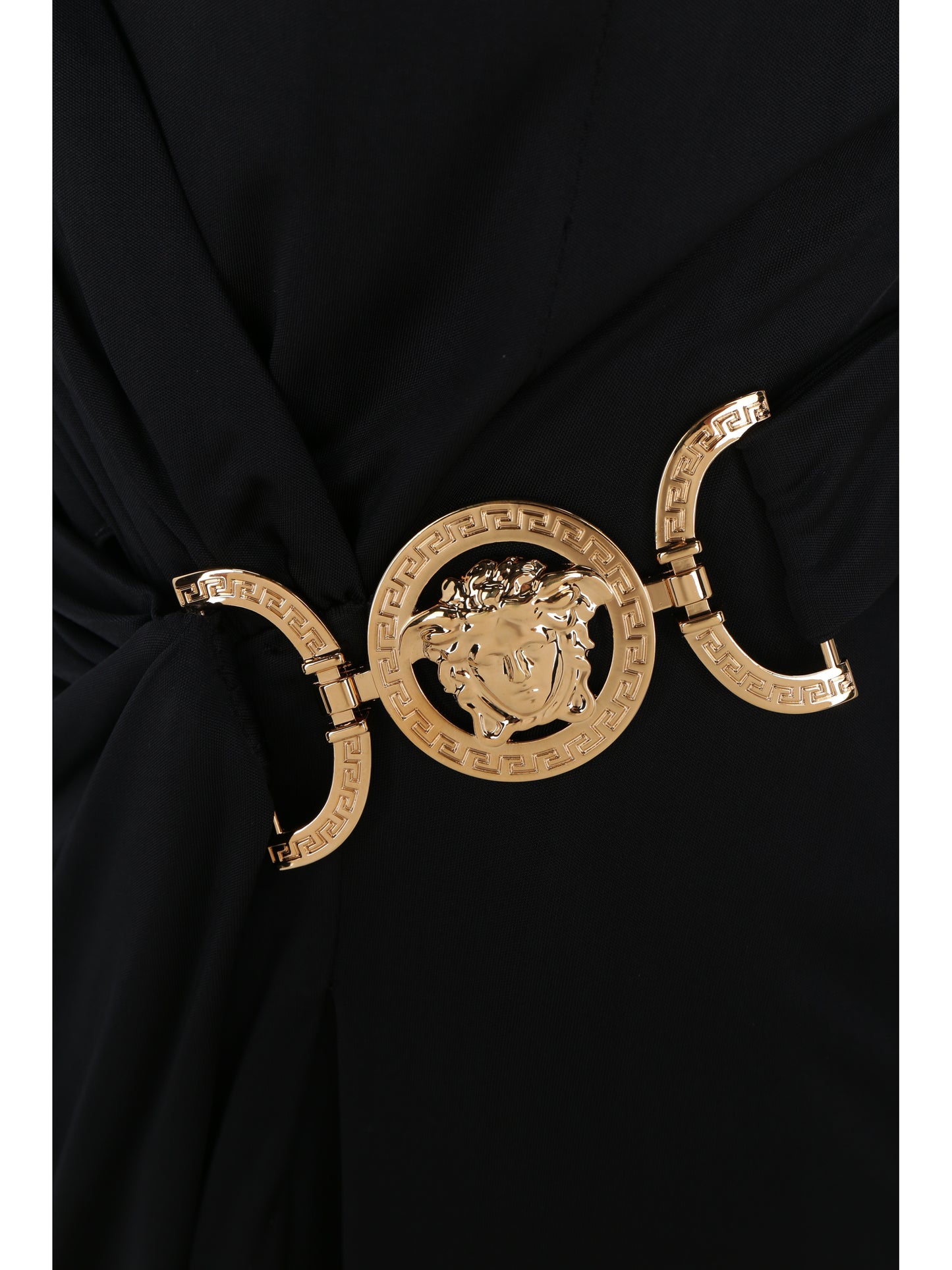 Versace Women Dress