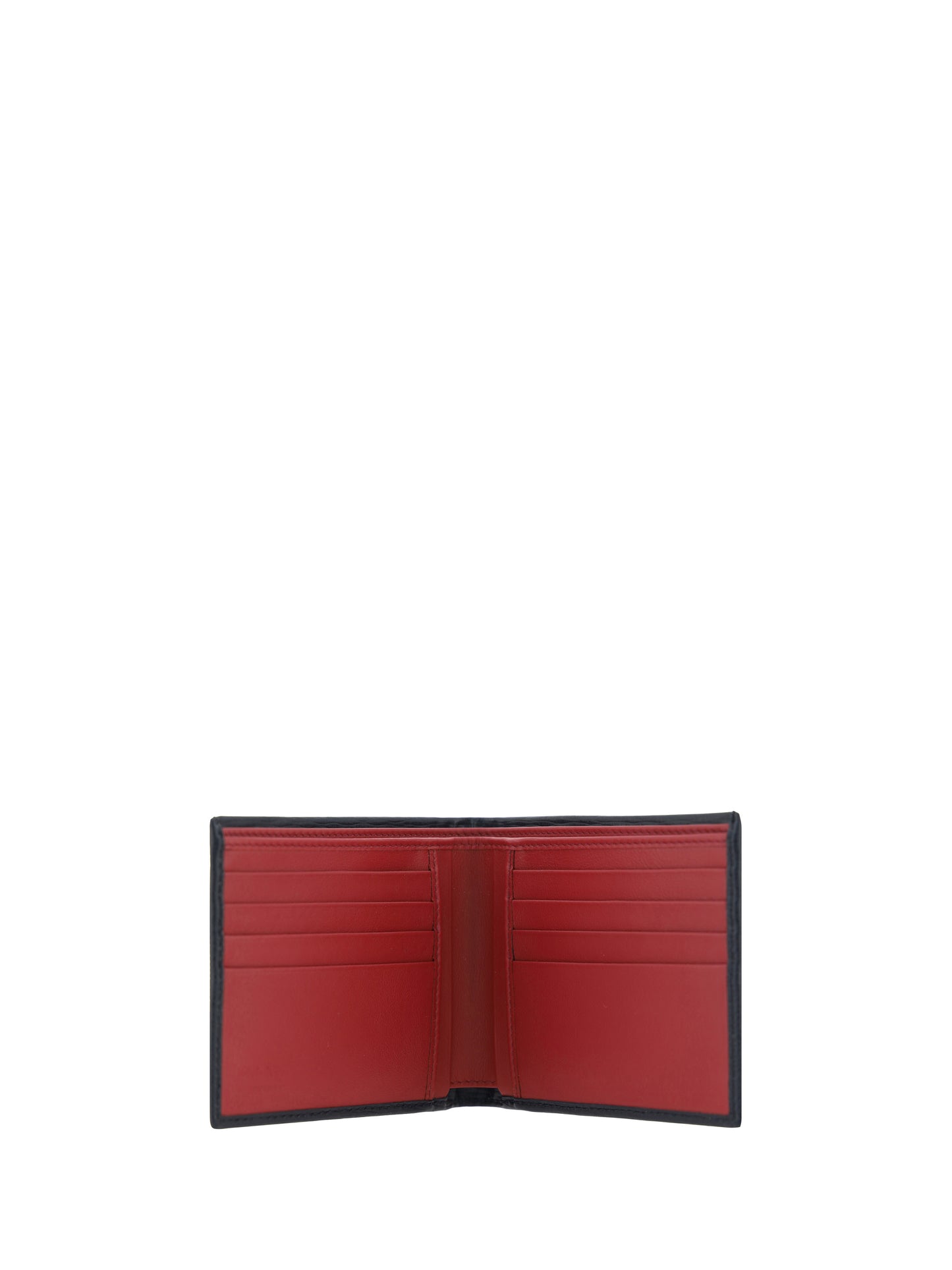 Ferragamo Men Wallet