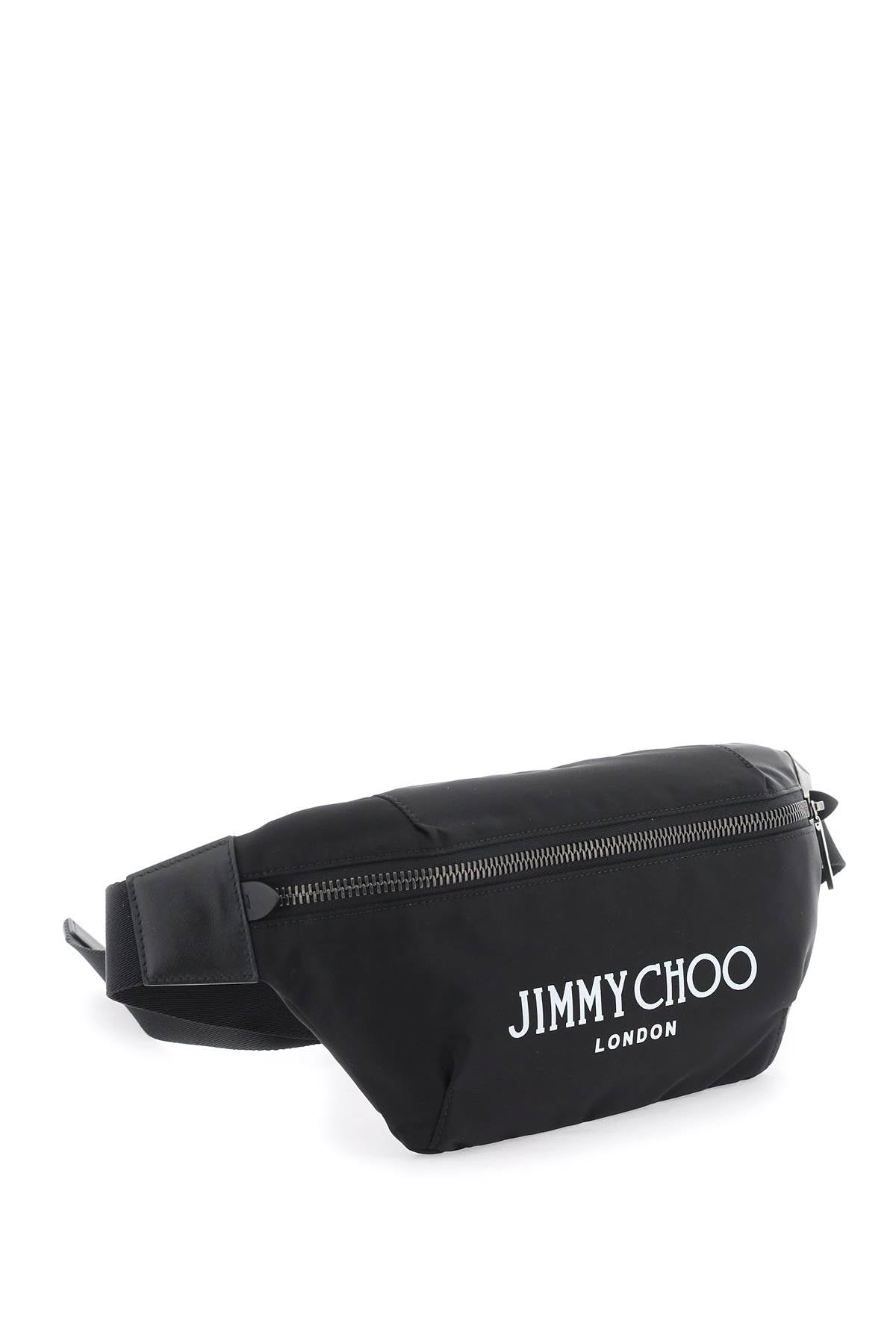 Jimmy Choo Finsley Beltpack Men