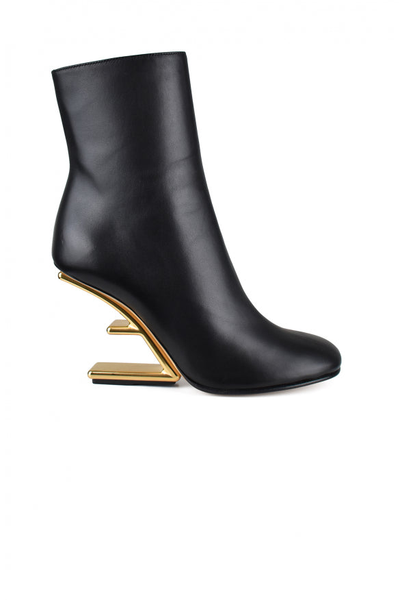 Fendi Women First Boots