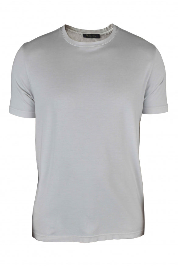 Loro Piana Men T-Shirt