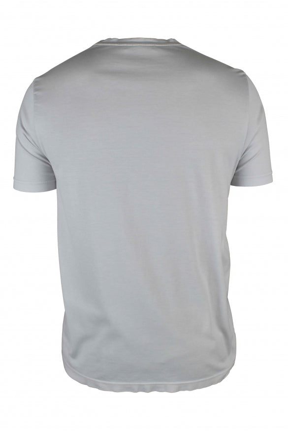 Loro Piana Men T-Shirt