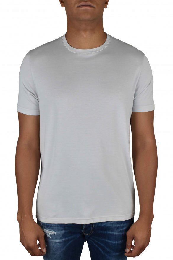 Loro Piana Men T-Shirt