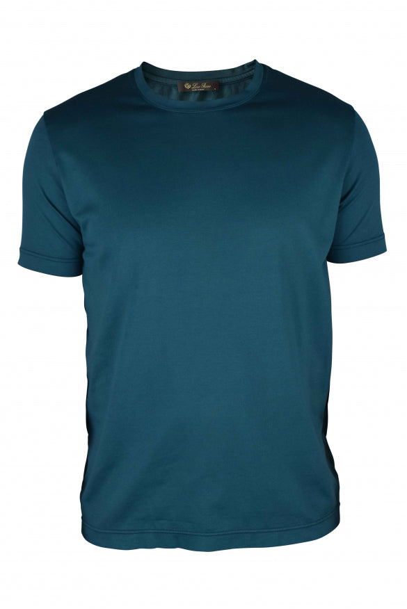 Loro Piana Men T-Shirt